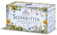 Sedmikvítek