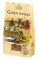 Garam Masala