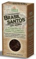 Brasil Santos