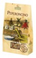Peperoncino