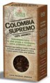 Colombia Supremo